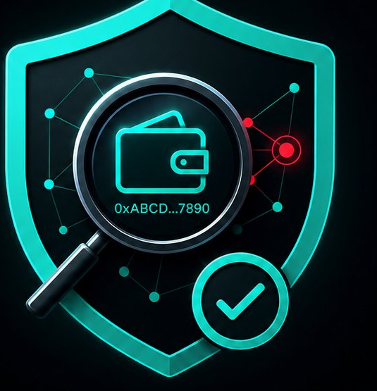 AMLUX